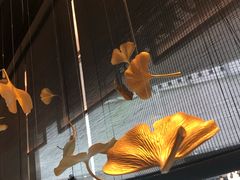-京华烟云·北京烤鸭(领展购物广场·中关村店)