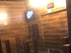 -长藤鬼校(龙翔店)