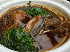 -永丰源大酒店(人民中路店)