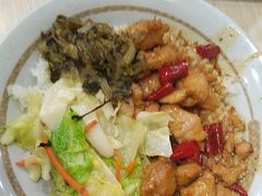 -永和大王(宜山店)