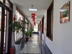 -上庄晋风庄园(上庄店)