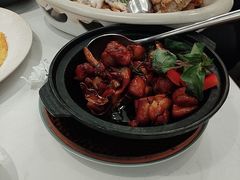 -鹿港小镇(黄金店)
