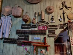 -吴财记面家(大同路店)