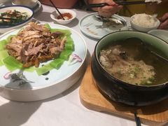 -老湘亲·品鉴湘菜(湖里店)