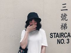 -彩虹村