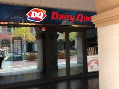 -DQ·蛋糕·冰淇淋(石家庄北国奥特莱斯店)