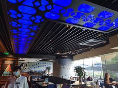 -bluefrog蓝蛙(恒隆广场店)