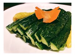 -南门小馆·清真(国贸商城店)