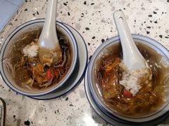 -雙冲柳州螺蛳粉&酸嘢&桂林米粉(簋街店)