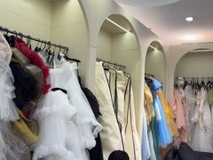 -海马体照相馆(环贸iapm大师爱情店)