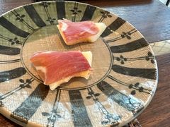 -田舍家Inakaya·炉端烧·铁板烧(天汇igc店)