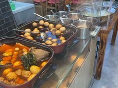 -刘鸿盛(罍街店)