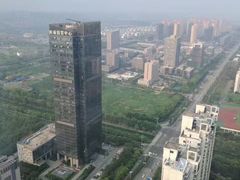 -南通金石国际大酒店