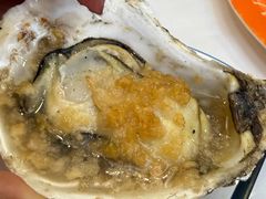 -粤盛海鲜平价店(洛溪食街店)