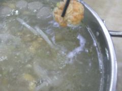 潮汕良记牛肉火锅-潮汕良记牛肉火锅(洪武路店)