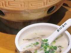 -丹江渔村(望京店)