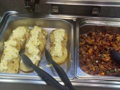 -比格比萨自助(国展店)