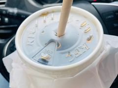 -肯德基(转塘世纪联华店)