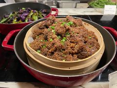 -杭州君悦酒店
