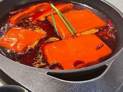 -园里火锅(仁和新城店)