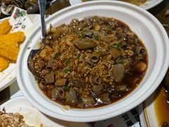 -渔家大院·地道威海菜(石岛店)