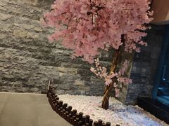 -秘地·影院式足浴SPA(凤三旗舰店)