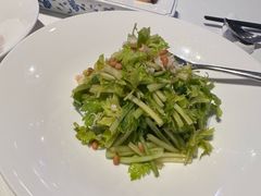 -北京宴(华贸购物中心店)