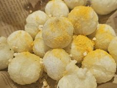 -锦尚阁烤鱼(望京新荟城店)