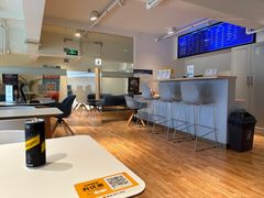 -脉冲品质汽美·贴膜(闵行店)