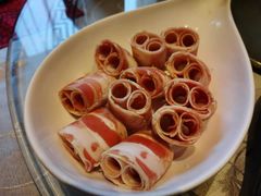 -满堂欢豆捞坊(美丽华大酒店店)