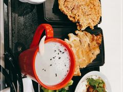-永和大王(春日上新·阜成门店)