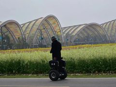 -中国天府农业博览园