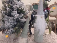 -春风·有糖(崇宁路店)