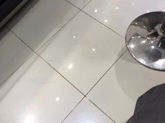 -锅圈食汇火锅烧烤食材超市(亲亲家园店)