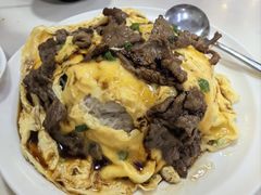 -華歡冰室-WahFoon(吉大店)