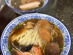 -状元楼(东大街店)