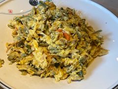 -真定郝家排骨(正定县总店)