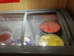 -何师傅美蛙鱼头(汉街店)
