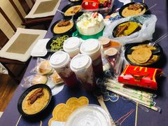 -咱家王新国把子肉(县东巷店)