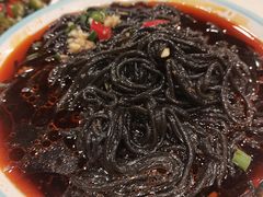 -鱼美人烤鱼坊