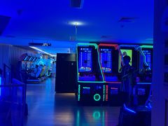 -汤崎·汤泉生活(福田口岸店)