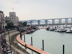 -22ºN BISTRO西餐&酒馆(石奥商业街店)