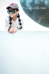 -艾米丽儿童摄影