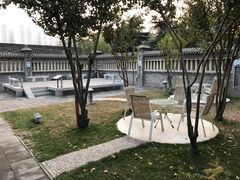 -卫鼎轩·曹公馆(鼓楼店)