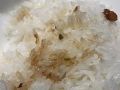 -兰湘子·湘菜小炒(石家庄万象城店)