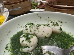 -全聚德(领城国际店)