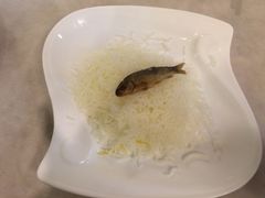 -神憩宾馆-餐厅