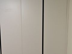-索菲亚衣柜橱柜家具全屋定制(汶水红星店)