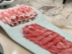 -洪长兴(云南南路店)