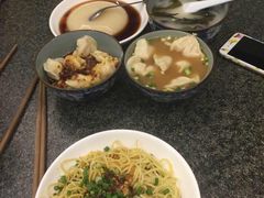 -春阳水饺(香槟广场店)